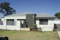 Property photo of 45A Eastdene Circle Nollamara WA 6061