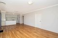 Property photo of 45A Eastdene Circle Nollamara WA 6061