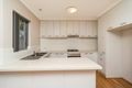 Property photo of 45A Eastdene Circle Nollamara WA 6061