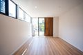 Property photo of 2 Clarendon Place South Melbourne VIC 3205