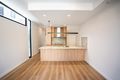 Property photo of 2 Clarendon Place South Melbourne VIC 3205