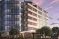 Property photo of 306/8 Wharf Road Gladesville NSW 2111