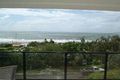 Property photo of 2/10 Crank Street Sunshine Beach QLD 4567