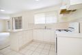 Property photo of 6/112B Robertson Road Eastern Heights QLD 4305