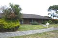 Property photo of 17 Debanne Court Narre Warren VIC 3805
