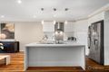 Property photo of 62 Hall Mark Road Mordialloc VIC 3195