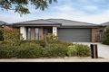 Property photo of 15 Brewster Drive Kalkallo VIC 3064