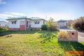 Property photo of 31 Princes Street Cundletown NSW 2430
