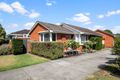 Property photo of 6/61 Milan Street Mentone VIC 3194