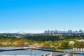 Property photo of 306/8 Wharf Road Gladesville NSW 2111