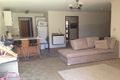 Property photo of 2/952 Fairview Drive North Albury NSW 2640