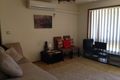 Property photo of 2/952 Fairview Drive North Albury NSW 2640