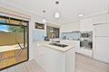 Property photo of 123/16-18 Wassell Street Matraville NSW 2036
