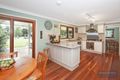 Property photo of 6 Lawrence Road Kenthurst NSW 2156