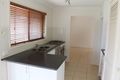 Property photo of 3 McBratney Street Darlington Point NSW 2706