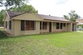 Property photo of 3 McBratney Street Darlington Point NSW 2706