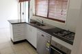 Property photo of 3 McBratney Street Darlington Point NSW 2706