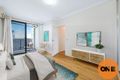 Property photo of 55/7-19 James Street Lidcombe NSW 2141