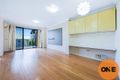 Property photo of 55/7-19 James Street Lidcombe NSW 2141