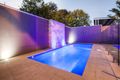 Property photo of 1 Martin Avenue Lake Wendouree VIC 3350