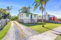 Property photo of 29 Charles Street Yeppoon QLD 4703
