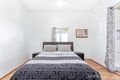 Property photo of 29 Charles Street Yeppoon QLD 4703