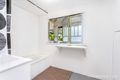 Property photo of 29 Charles Street Yeppoon QLD 4703
