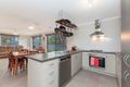 Property photo of 13 School Court Hamilton VIC 3300