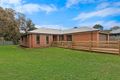 Property photo of 13 School Court Hamilton VIC 3300