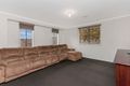 Property photo of 13 School Court Hamilton VIC 3300