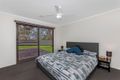 Property photo of 13 School Court Hamilton VIC 3300