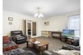 Property photo of 777 Princes Highway Springvale VIC 3171