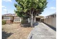 Property photo of 777 Princes Highway Springvale VIC 3171