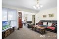 Property photo of 777 Princes Highway Springvale VIC 3171