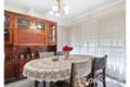 Property photo of 777 Princes Highway Springvale VIC 3171