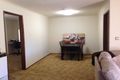 Property photo of 2/952 Fairview Drive North Albury NSW 2640