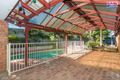 Property photo of 57 Bernard Manning Drive Duncraig WA 6023