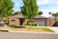 Property photo of 6 The Glen Drysdale VIC 3222