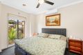 Property photo of 6 The Glen Drysdale VIC 3222