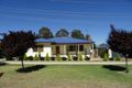 Property photo of 9 Wall Street Cudal NSW 2864