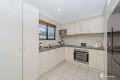 Property photo of 16 Tern Court Condon QLD 4815