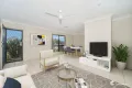 Property photo of 16 Tern Court Condon QLD 4815
