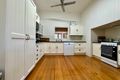 Property photo of 59 Canning Street The Range QLD 4700