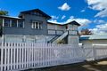 Property photo of 59 Canning Street The Range QLD 4700