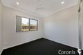 Property photo of 5 Miranda Street Morayfield QLD 4506