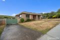 Property photo of 11 Bland Street Rokeby TAS 7019