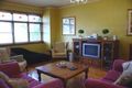 Property photo of 10 Lancaster Avenue Colonel Light Gardens SA 5041