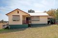 Property photo of 80 Hill Street Junee NSW 2663