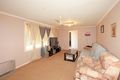 Property photo of 80 Hill Street Junee NSW 2663