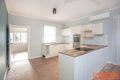 Property photo of 31 Princes Street Cundletown NSW 2430